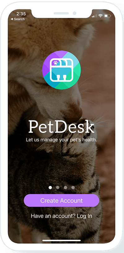PetDesk-app-splash-1