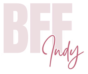 bff-judy-badge-cropped