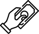 pay-icon