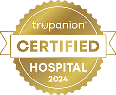 leos_pet_care_trupanion_certified_badge-scaled-1
